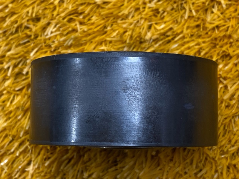 ролик обводной, 1500 рублей, Красноярск