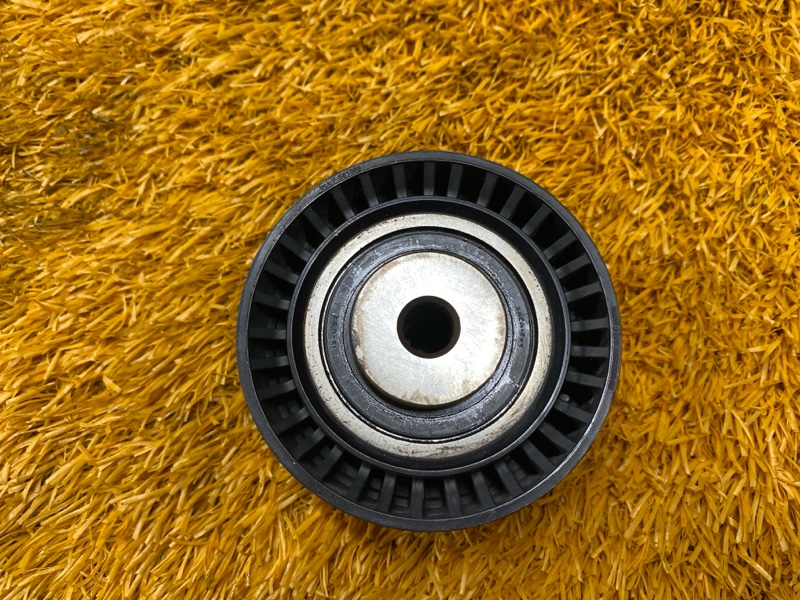 ролик обводной, 1500 рублей, Красноярск