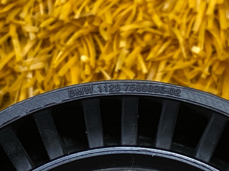 ролик обводной, 1500 рублей, Красноярск