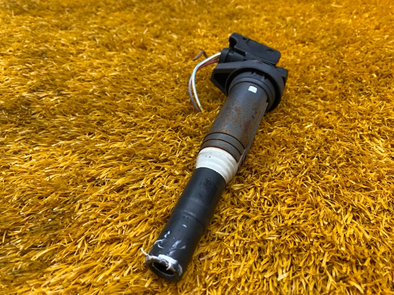 катушка зажигания, 1500 рублей, Красноярск