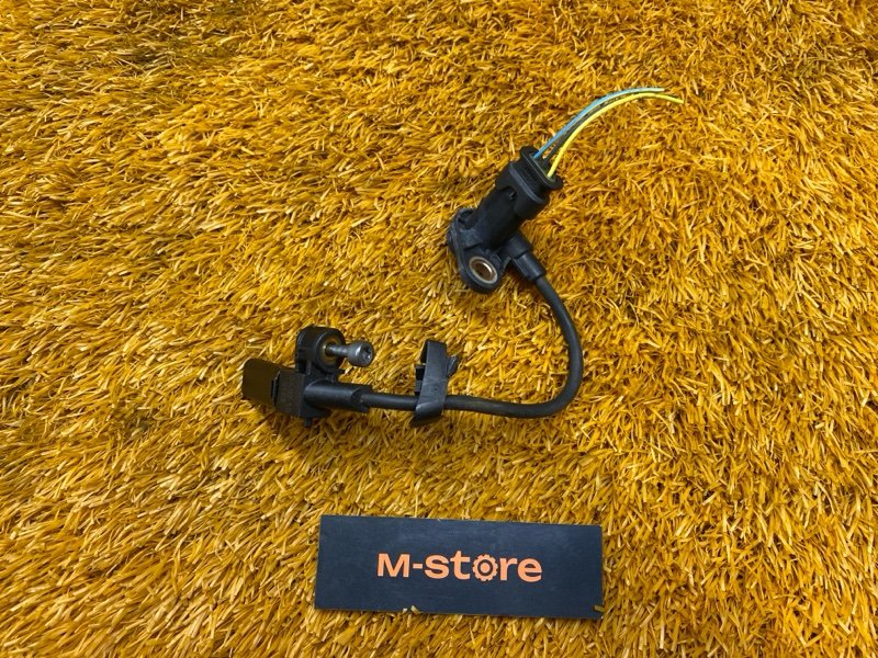 Датчик положения коленвала, 1200 рублей, Красноярск