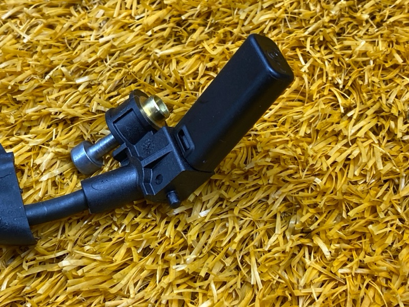 Датчик положения коленвала, 1200 рублей, Красноярск