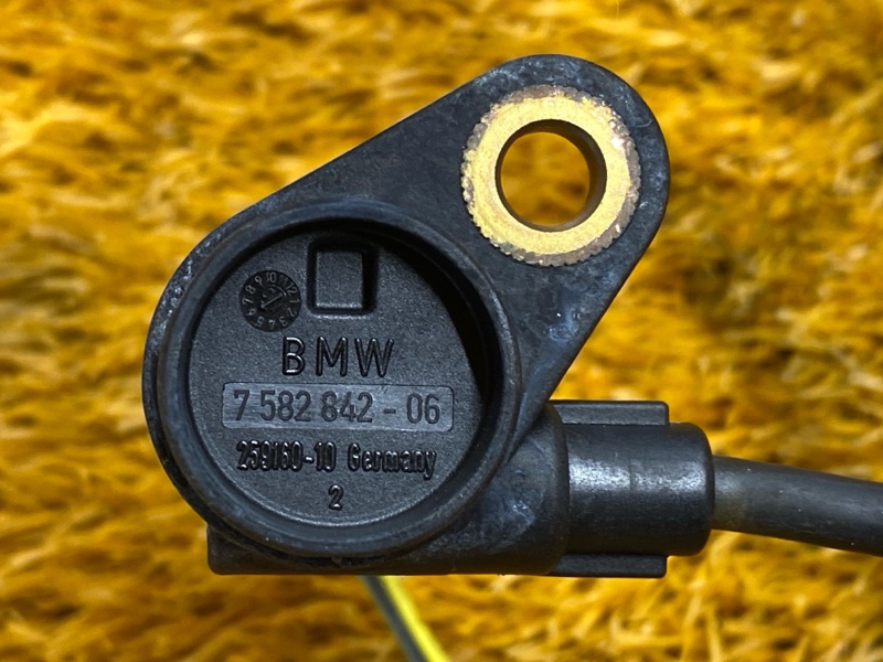 Датчик положения коленвала, 1200 рублей, Красноярск