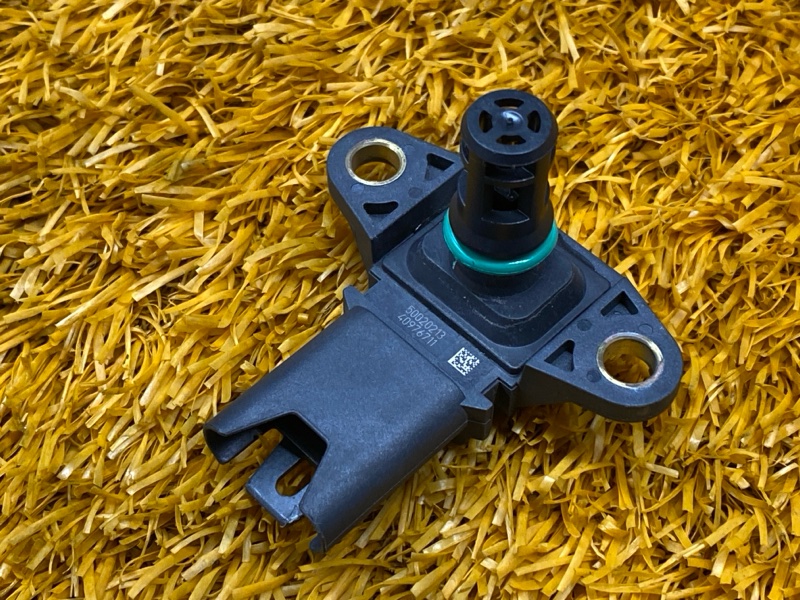 Датчик абсолютного давления, 1500 рублей, Красноярск