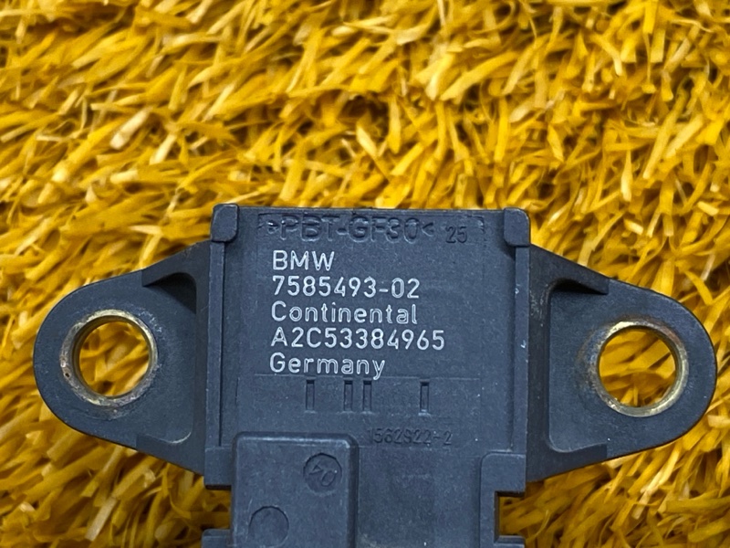 Датчик абсолютного давления, 1500 рублей, Красноярск