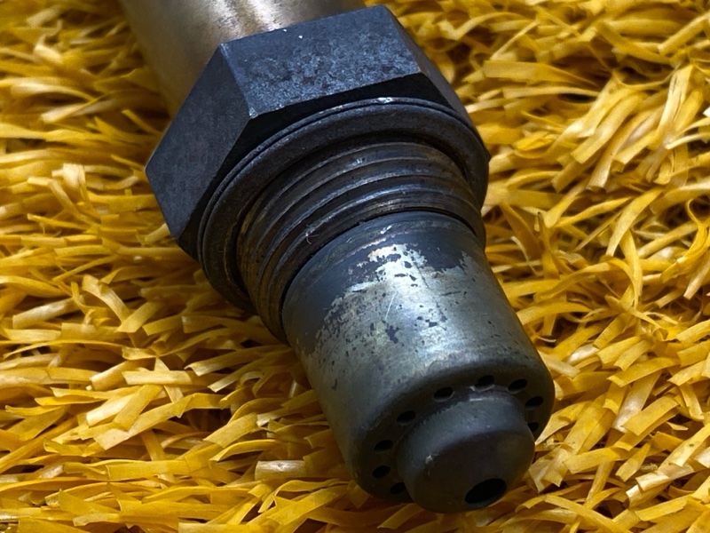 Датчик кислорода, 1200 рублей, Красноярск