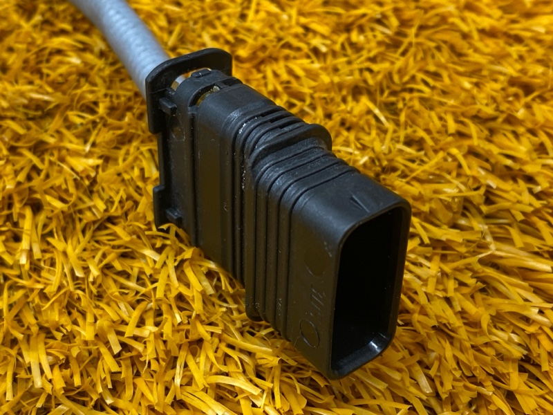 Датчик кислорода, 1200 рублей, Красноярск