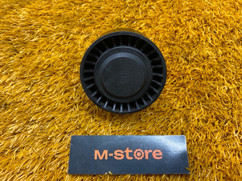 ролик обводной, 500 рублей, Красноярск