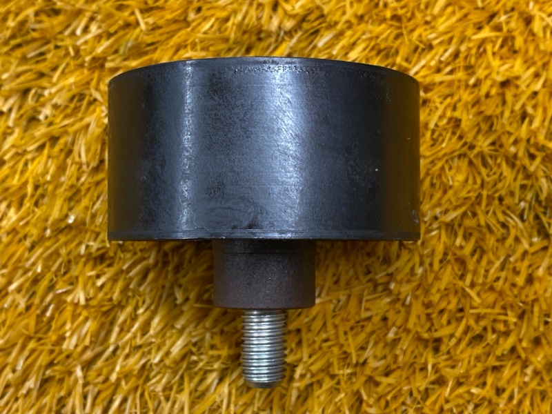 ролик обводной, 500 рублей, Красноярск