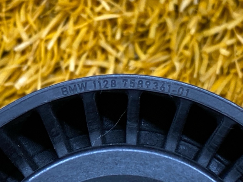 ролик обводной, 500 рублей, Красноярск