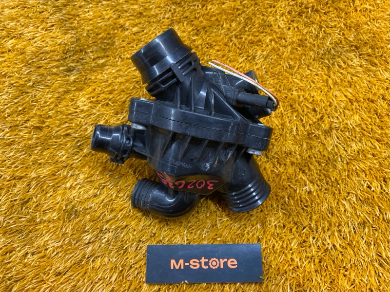 термостат, 4000 рублей, Красноярск