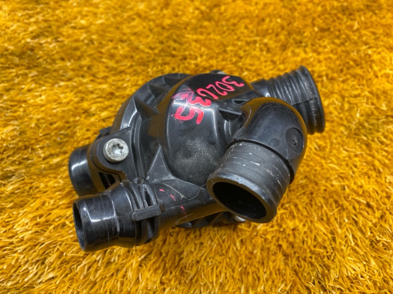 термостат, 4000 рублей, Красноярск