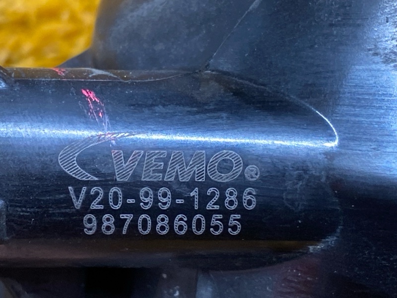 термостат, 4000 рублей, Красноярск