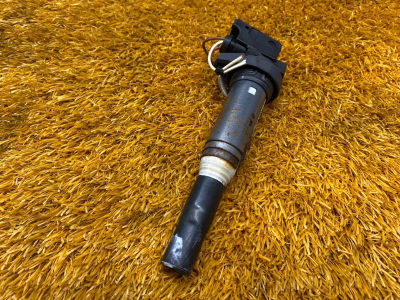 катушка зажигания, 1500 рублей, Красноярск