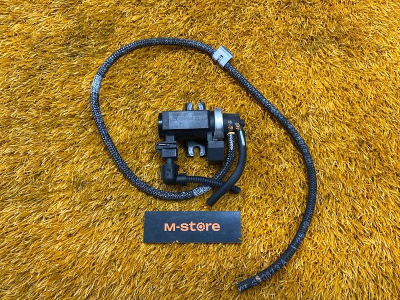 Преобразователь давления, 4000 рублей, Красноярск