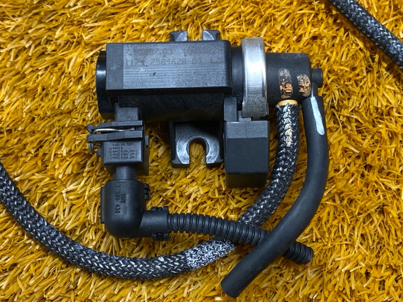 Преобразователь давления, 4000 рублей, Красноярск