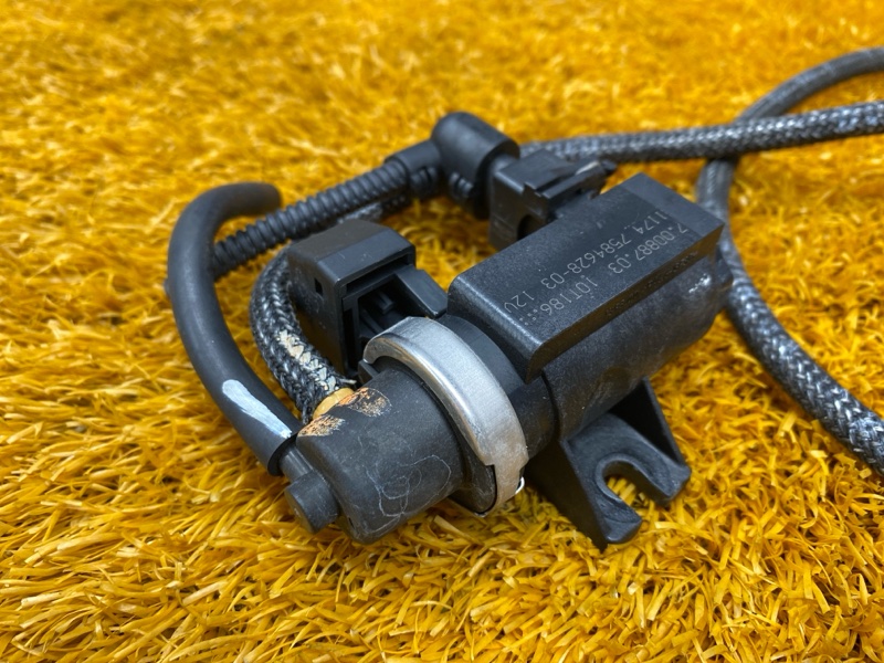 Преобразователь давления, 4000 рублей, Красноярск