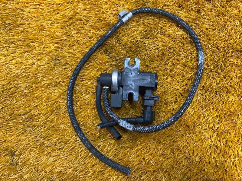 Преобразователь давления, 4000 рублей, Красноярск