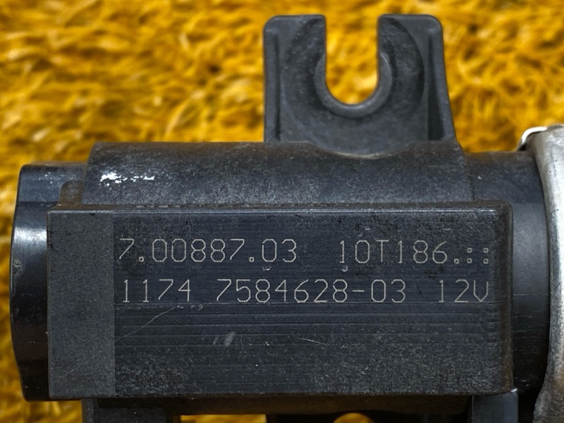 Преобразователь давления, 4000 рублей, Красноярск