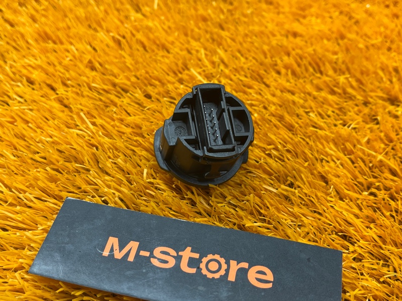 Кнопка Старт-Стоп, 1000 рублей, Красноярск