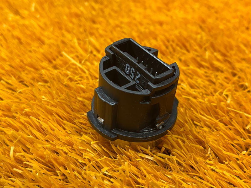 Кнопка Старт-Стоп, 1000 рублей, Красноярск