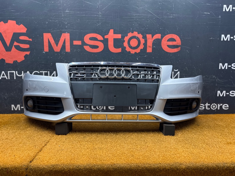 бампер, 24000 рублей, Красноярск