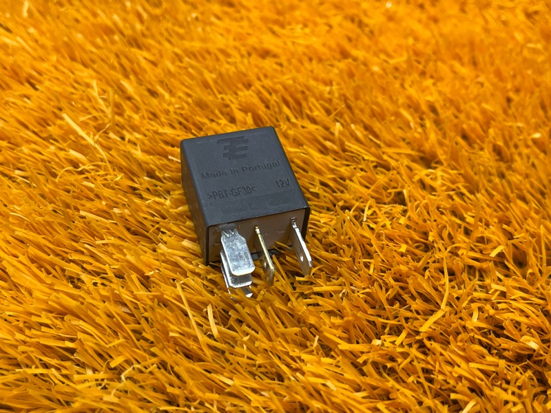 реле, 300 рублей, Красноярск