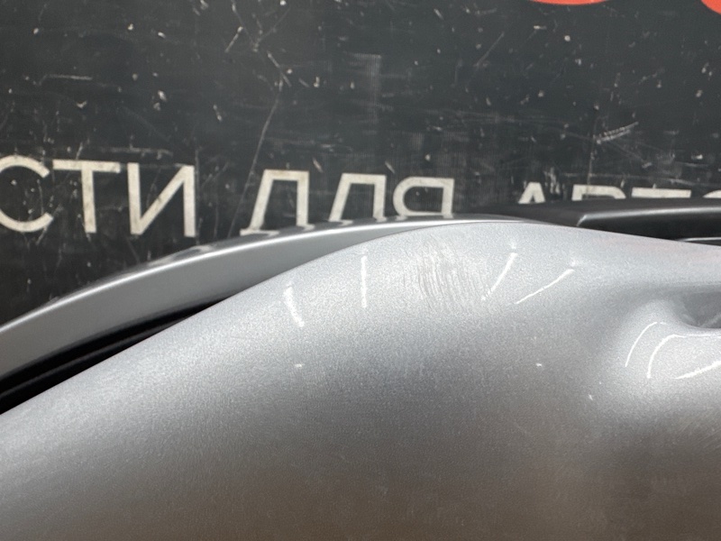 бампер, 24000 рублей, Красноярск