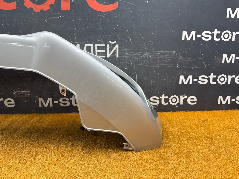 бампер, 24000 рублей, Красноярск