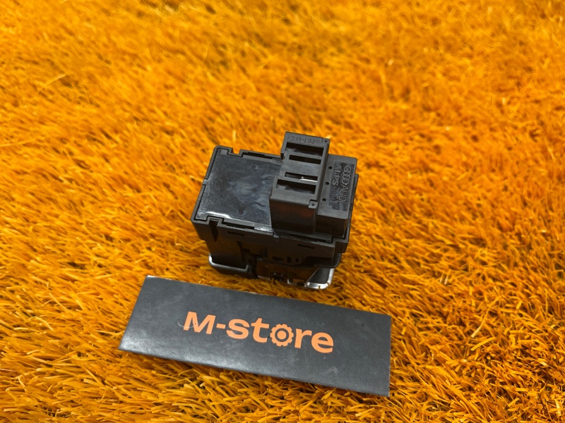 Кнопка стояночного тормоза, 1300 рублей, Красноярск