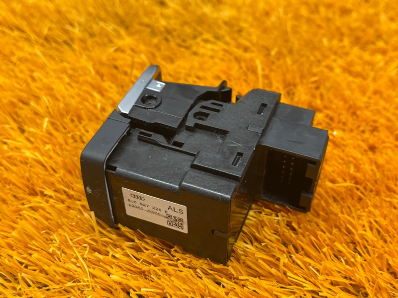 Кнопка стояночного тормоза, 1300 рублей, Красноярск