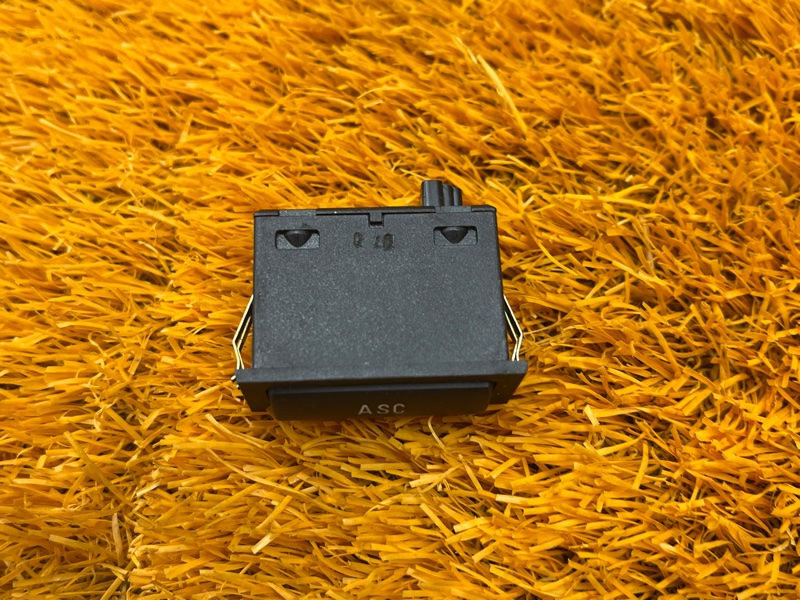 Кнопка ASC, 200 рублей, Красноярск