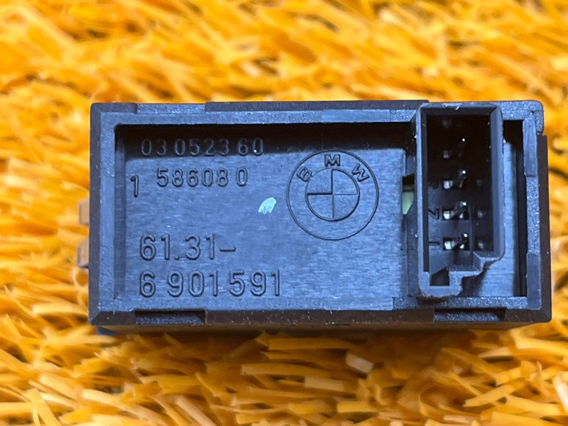 Кнопка ASC, 200 рублей, Красноярск