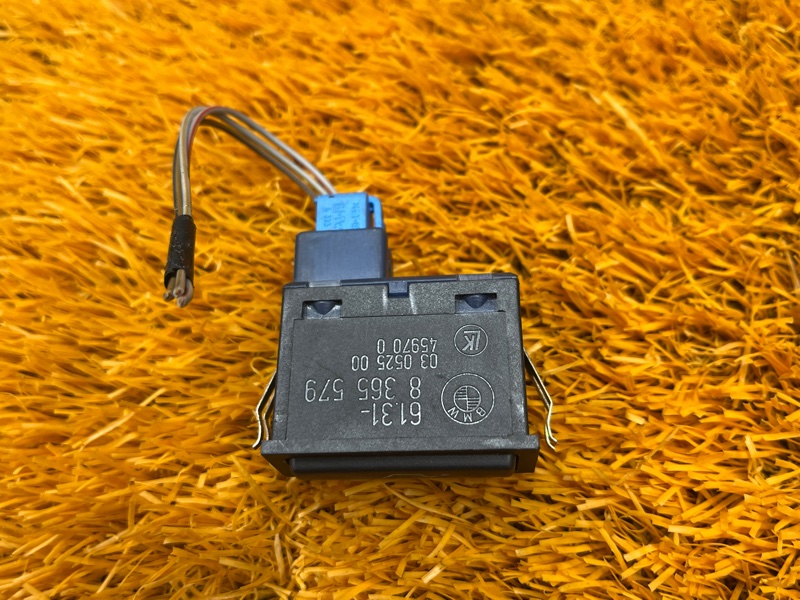 Кнопка открывания багажника, 300 рублей, Красноярск