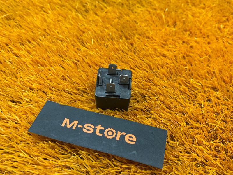 реле, 200 рублей, Красноярск