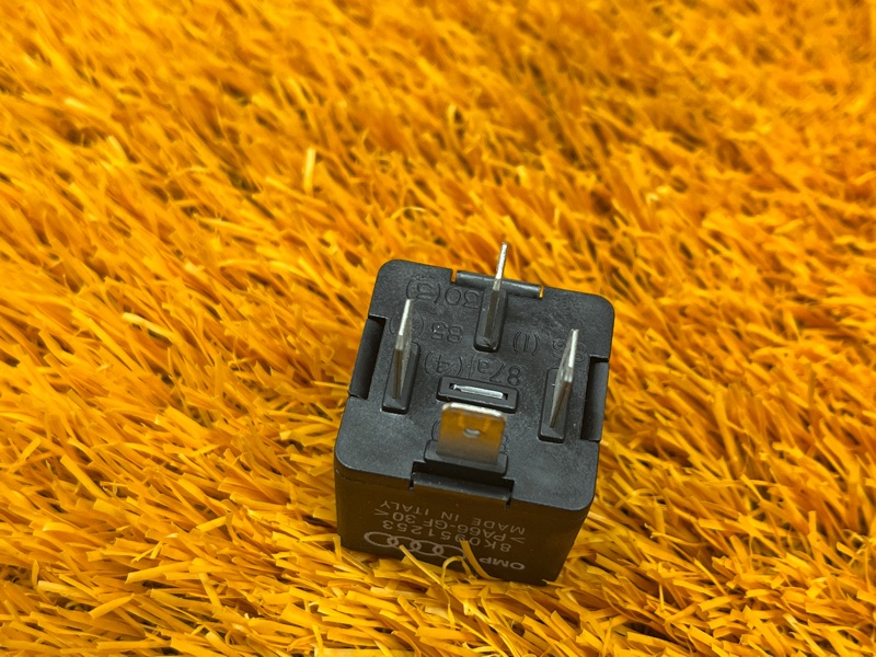 реле, 200 рублей, Красноярск