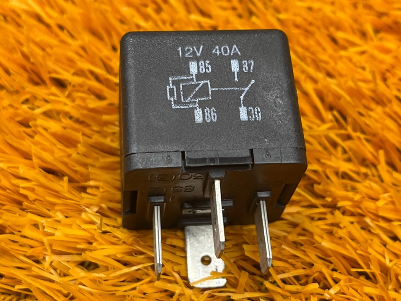 реле, 200 рублей, Красноярск