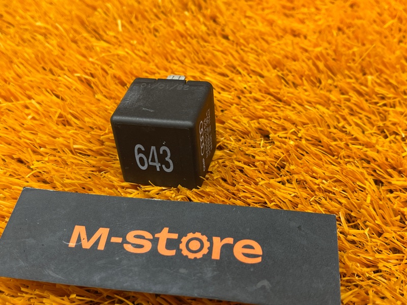 реле, 200 рублей, Красноярск