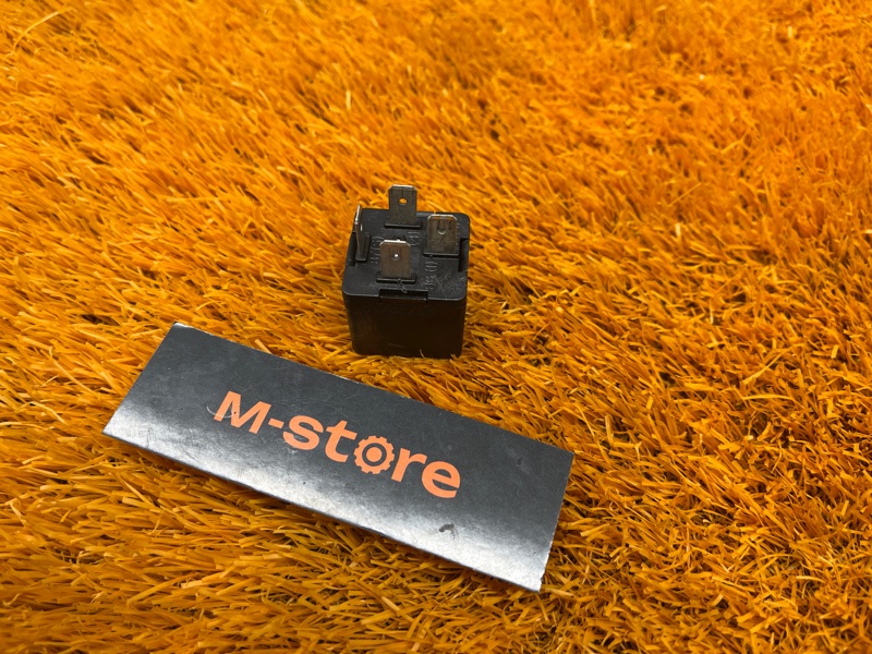 реле, 200 рублей, Красноярск