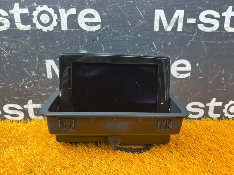 монитор, 5000 рублей, Красноярск