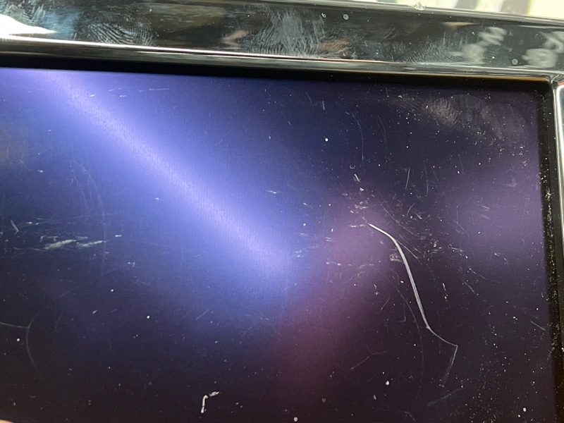 монитор, 5000 рублей, Красноярск