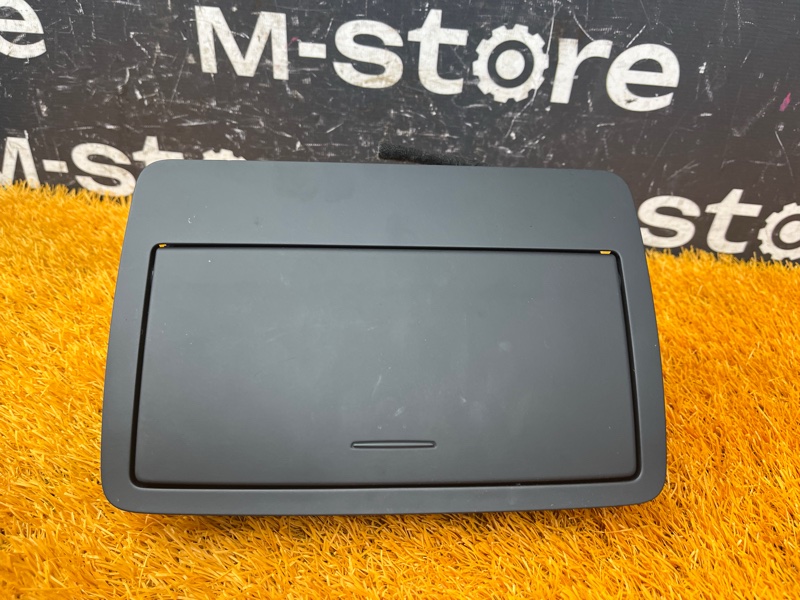 монитор, 5000 рублей, Красноярск