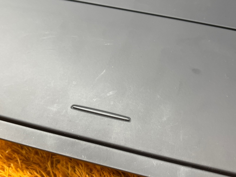 монитор, 5000 рублей, Красноярск