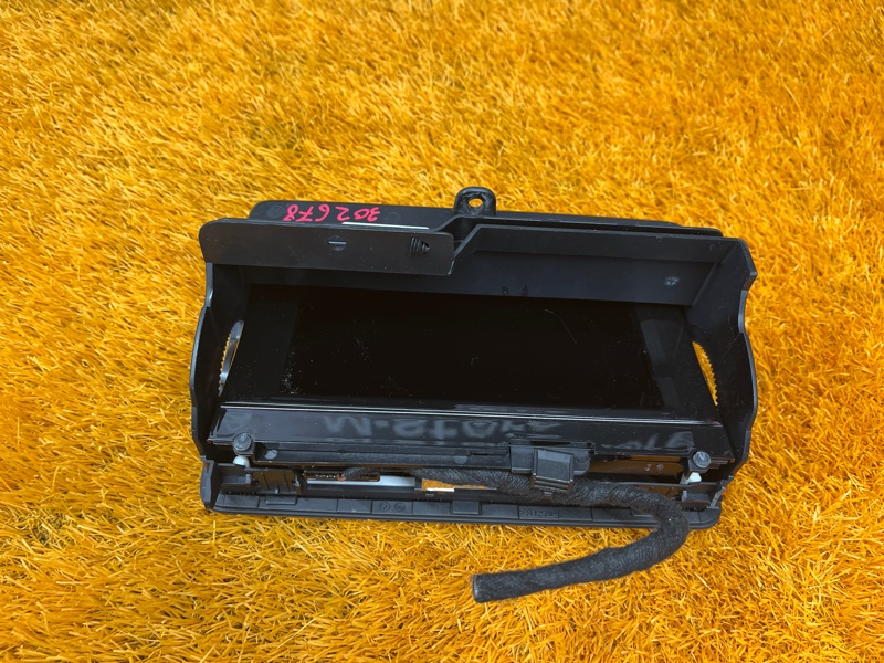 монитор, 5000 рублей, Красноярск