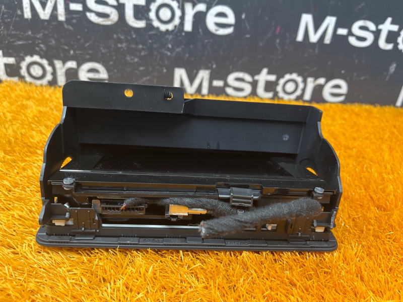 монитор, 5000 рублей, Красноярск