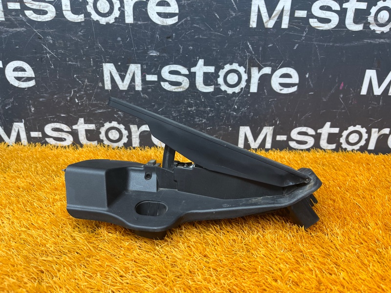 педаль газа, 900 рублей, Красноярск