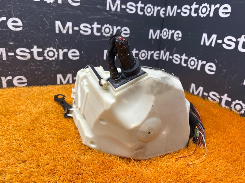 Блок предохранителей SAM, 6500 рублей, Красноярск