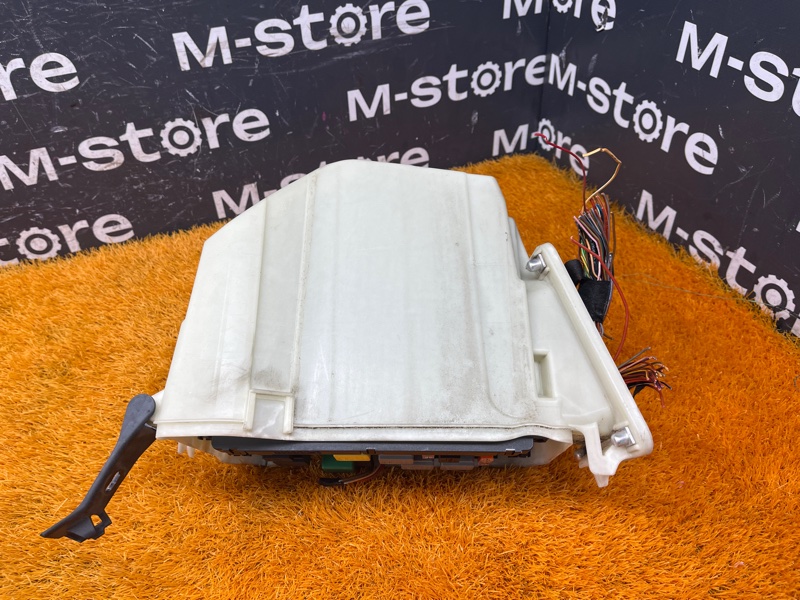 Блок предохранителей SAM, 6500 рублей, Красноярск