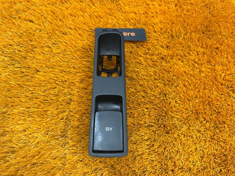 прикуриватель, 500 рублей, Красноярск