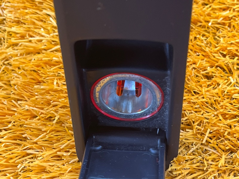 прикуриватель, 500 рублей, Красноярск